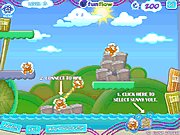 Click to Play Volt Connect