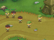 Click to Play War Heroes