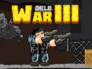 Click to Play World War 3