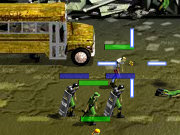 Click to Play Zombie Battlefield