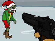 Click to Play Zombudoy 2